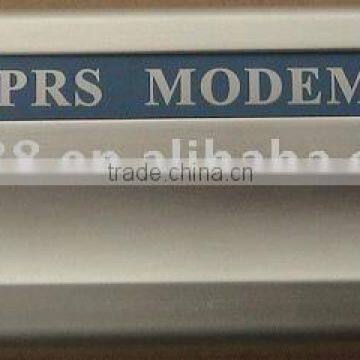 MC37I WIRELESS GSM/GPRS MODEN RS232