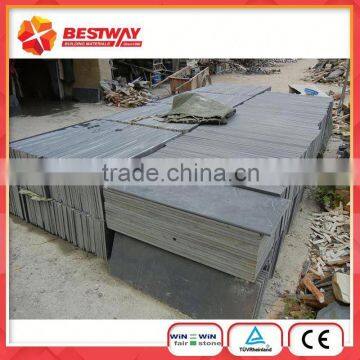 Ledge Slate Cultural Stone photo-5