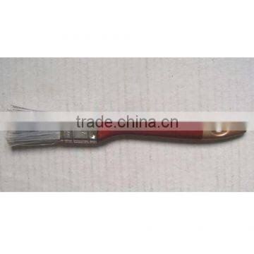 Two Color Handle Painting Brush