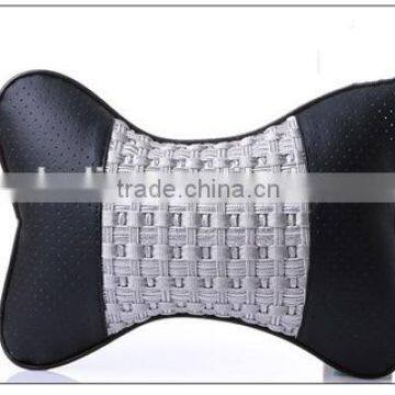 Auto Parts for Suzuki Sx4 Car Headrest photo-2