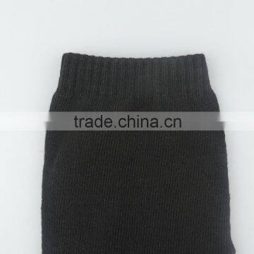 Ladies Knee Long Socks Women Thigh Socks photo-6