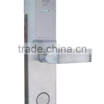 M1 One Card Pass Hotel Lcok for University Dormitory Doors