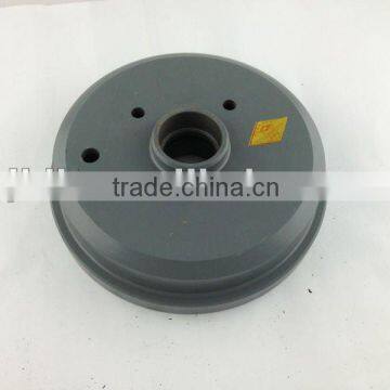 CAR FRONT WHEEL HUB FOR FAW JIABAO