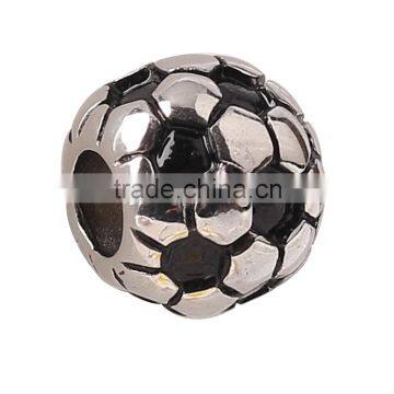 stainless steel pool ball beads wholesale