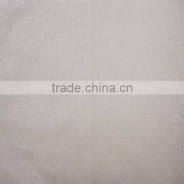 2015 New Design Classic Flower Wallpaper photo-3