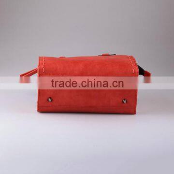 4020 Factory Directly,Newest Fashion Bag Lady Leather Handbag Wholesale photo-3