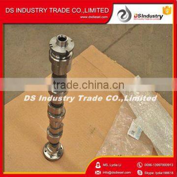 genuine diesel engine ISF3.8 Camshaft 4988630