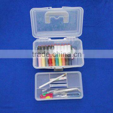 sewing kit