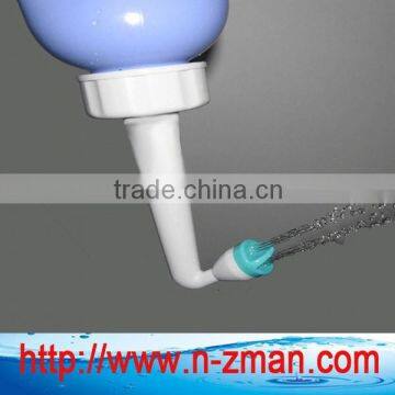 Plastic Bottle Bidet,Water Bidet Spray,Travel Portable Bidet