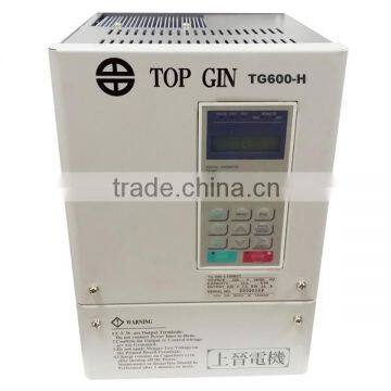 50000 Watt Pure Sine Wave ac Battery Stand Best Weld 300w Tronic Power Inverter photo-2