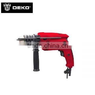 230V Impact Drill electric impact hammer drill