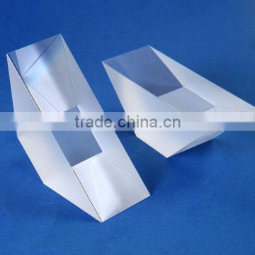 Sales Dove Prism With High Quality