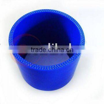 High Temperature Silicone Hose For Car/Truck/Motercycle