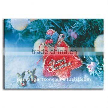 Christmas hanging decoration