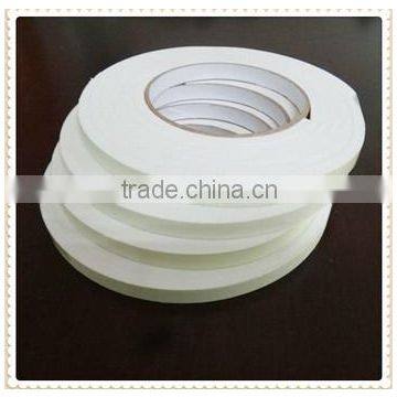 foam sealing strip for doo