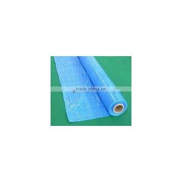 tarpaulin for covering pe tarpaulin roll