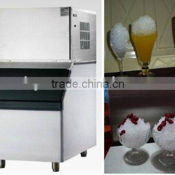 Ice Making Machine(CE certificate)