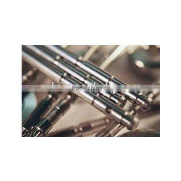 Automatic Rack Plating Machine Nickel Plating Machine photo-5