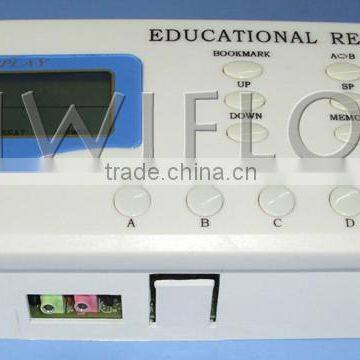 language learning machine 2240B
