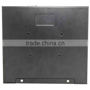 Mini Computer 8G RAM 32G SSD Pentium Baytrail Mini PC With Fan J2900 With Baytrail Quad-core CPU Support SIM Card Microtik photo-5