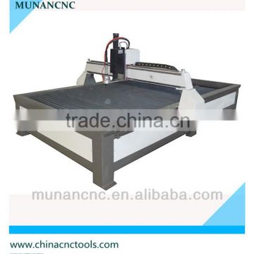 cnc gas /plasma cutting machine