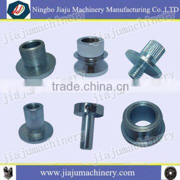 cnc turning parts made in china