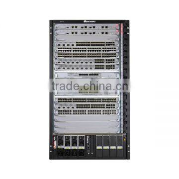 HUAWEI S9700 Series Terabit Routing Switches S9703 V200R001