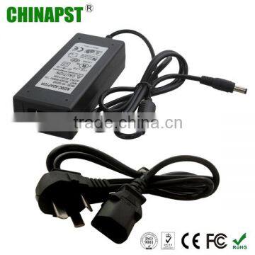 US plug 36W 12V 3A power adapter for Camera AC/DC adaptor PST-CA1203