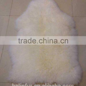 super quality breathalbe winter blanket 100% polyester fur blanket