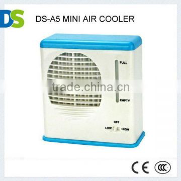 DS-A5 mini air cooler