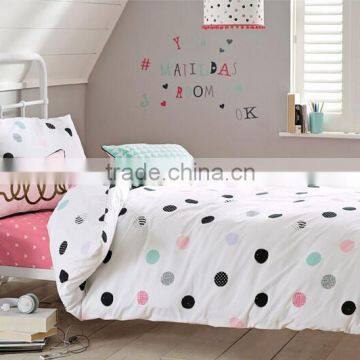 Italian Children Metal Bed Used Furniture photo-4