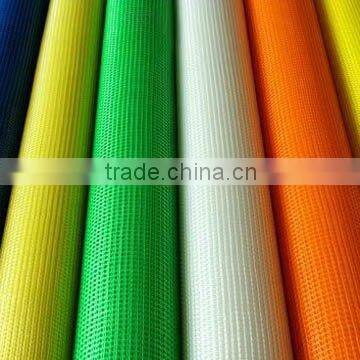 Fiberglass Mesh Cloth