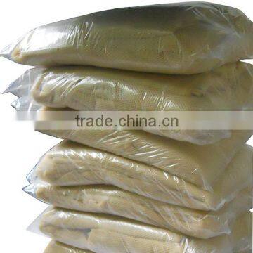 Wholesale Honeycomb Structure Olive Net for Harvest photo-4