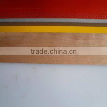 MQ2700 Hydraulic Precision Veneer Guillotine photo-4