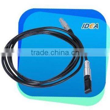 Eddy Current Corrosion Point Probe photo-3