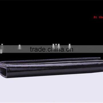 Jranter OEM ODM Leather Card Wallet 2016 Latest Fancy Trendy Wallet Wholesale photo-4