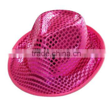 2015 Funny Foam Non-woven Hat photo-3