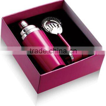 Bar Tool Set/wine Set/wine Accessories Gift Set