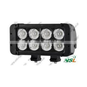 12Volt LED Light Bar LED Lamp ,LED Driving ,LED Off -road Light LED Spotlight