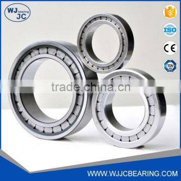 for Combine Harvester Gearbox Bearing NNC4892V for Magnetic Dewatering Tank