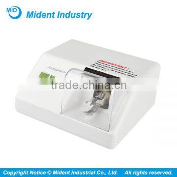 Adjustable LED Digital Display Dental Amalgamator Machine