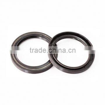 High Quality Manual Transmission Shaft Seal For TOURAN (1T1, 1T2) auto parts OE NO.:084 409 189B