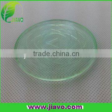 2016 Top Selling Amezcua Bio Disc 3 photo-4