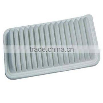 Brand new Air Filter Housing with high quality