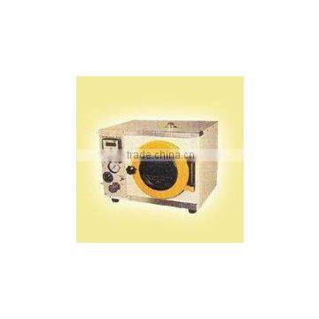 Laboratory Vacuum Oven / Vacuum Oven