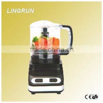 vegetable slicer shredder dicer chopper 3 cup