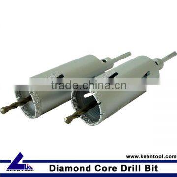 Premium China Drill Core Boxes photo-4