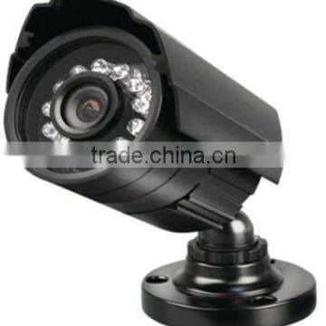 2016 promoting hot-sale 1200TVL AHD camera CMOS sensor 24pcs leds and 3.6mm len