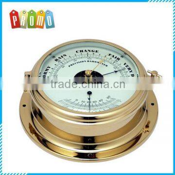 High quality Barometer, Thermometer wholeprice