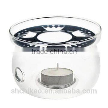 cheap candle warmers manufacturers china